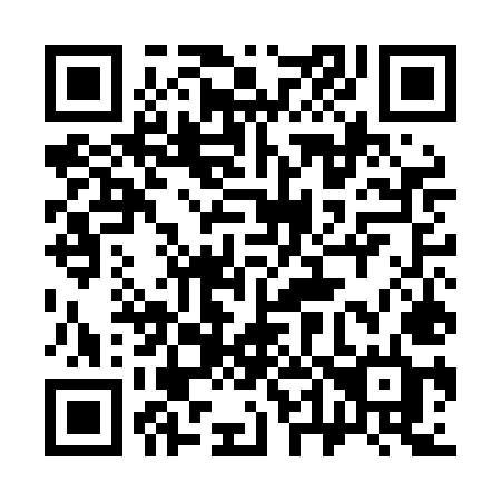 QR code for 345LMD