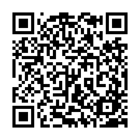 QR code for 345NTO