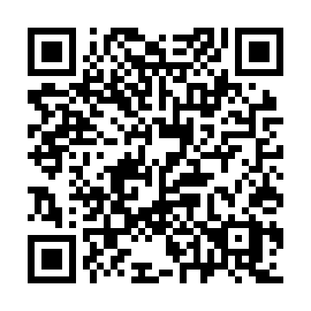 QR code for plate 345-NTX