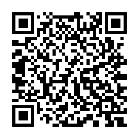 QR code for plate 345-QXL