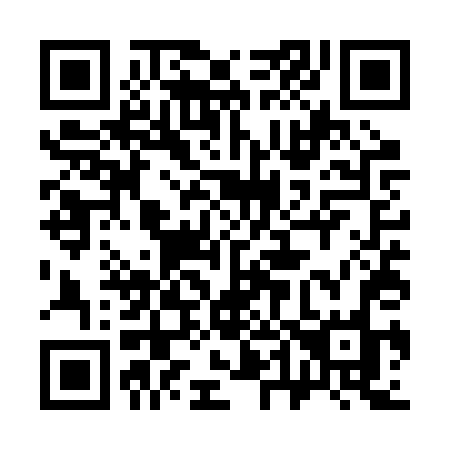 QR code for 345RTO
