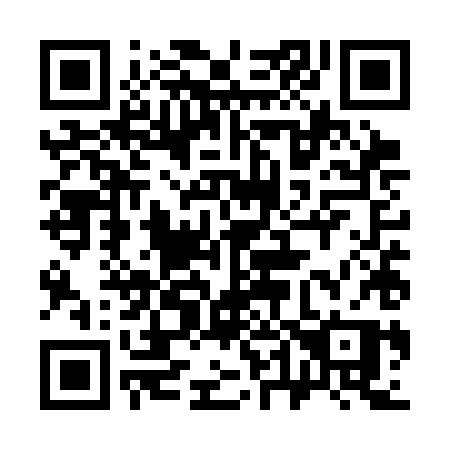 QR code for 345SHP