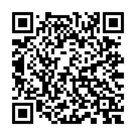 QR code for plate 345-TBR