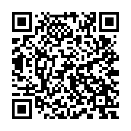 QR code for plate 345-VTO