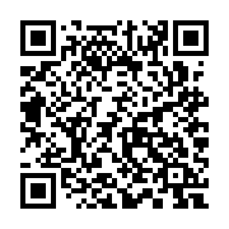 QR code for 346-AAC