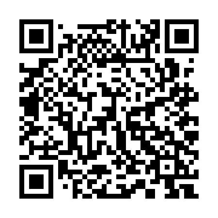 QR code for 346-ADJ