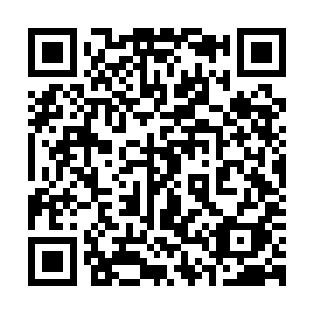 QR code for 346-AII