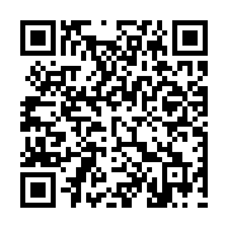 QR code for 346-AVQ