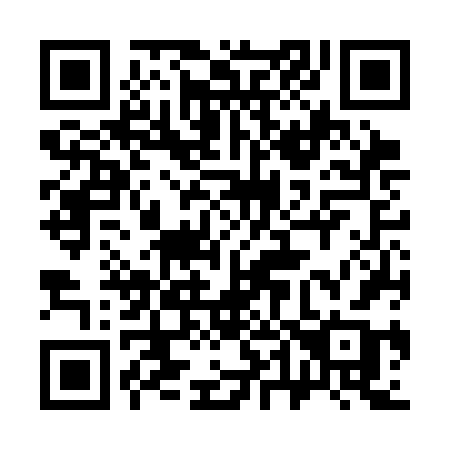 QR code for 346-CFB
