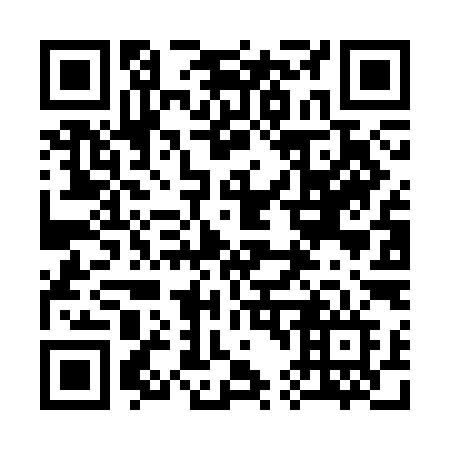 QR code for 346-CIF