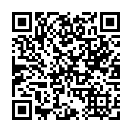 QR code for 346-CTH