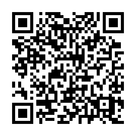 QR code for 346-CYY
