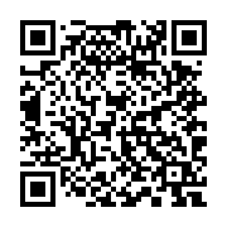 QR code for 346-DYR