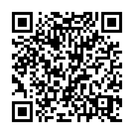 QR code for 346-EDP