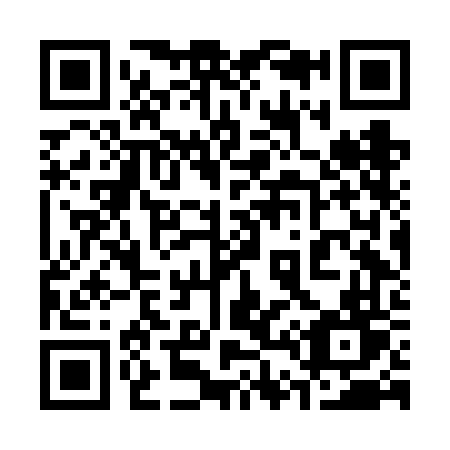 QR code for 346-FFT