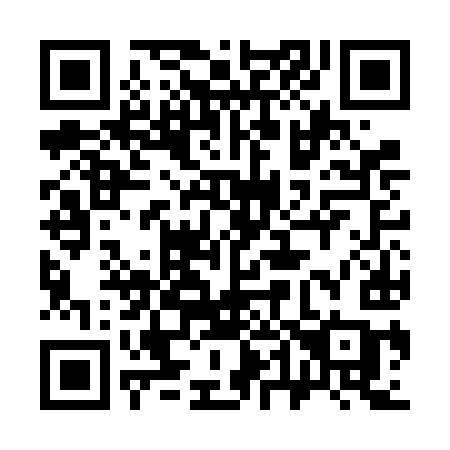 QR code for 346-FIC