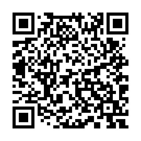 QR code for 346-FYU