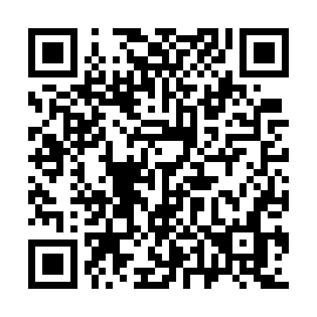 QR code for 346-GTN