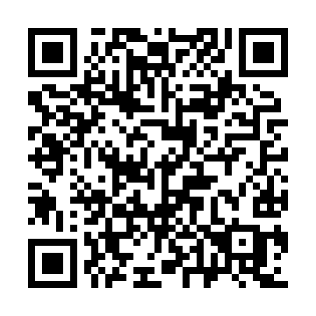 QR code for 346-HYC