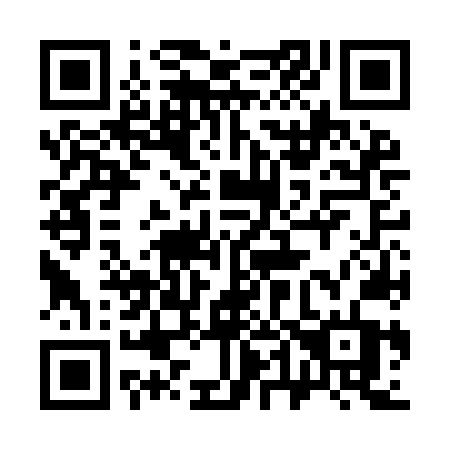 QR code for 346-INT
