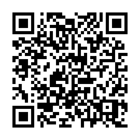 QR code for 346-ITR