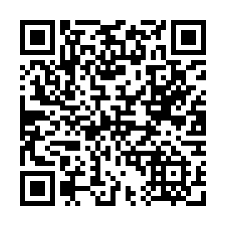 QR code for 346-IWI