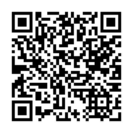 QR code for 346-JNM