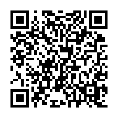QR code for 346-KUL