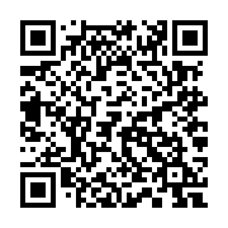 QR code for 346-MCE