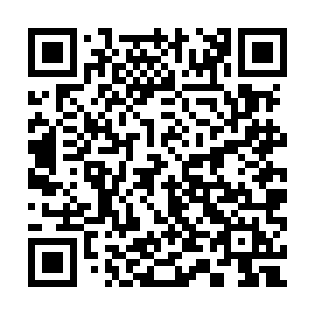 QR code for 346-MMH