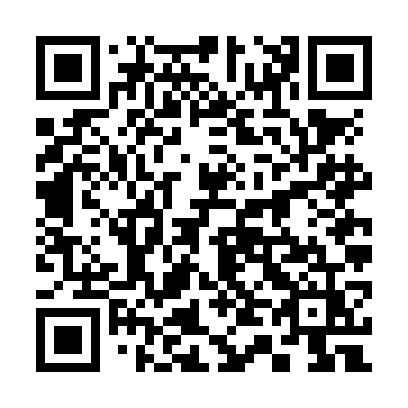QR code for 346-NGZ