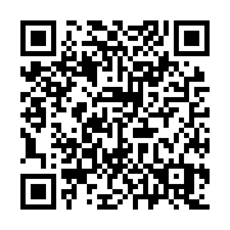 QR code for 346-NZT