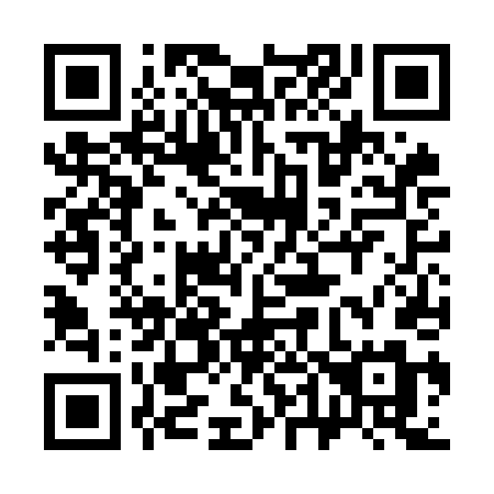 QR code for 346-ODM