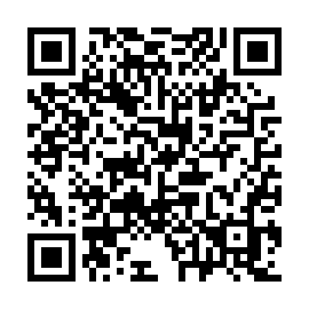 QR code for 346-PTJ