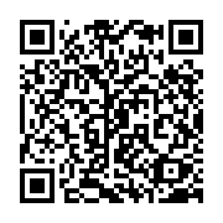 QR code for 346-QGY