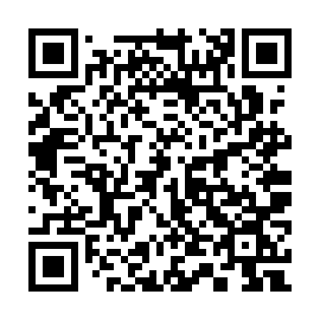 QR code for 346-QNN
