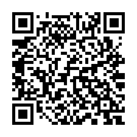 QR code for 346-SRE