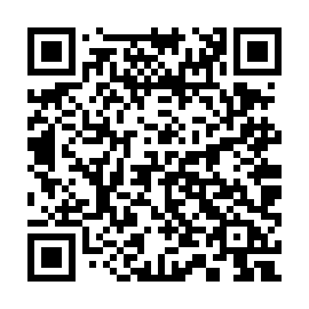 QR code for 346-THB
