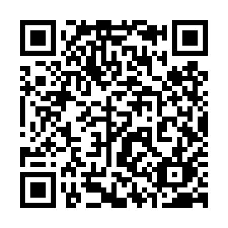 QR code for 346-TQL