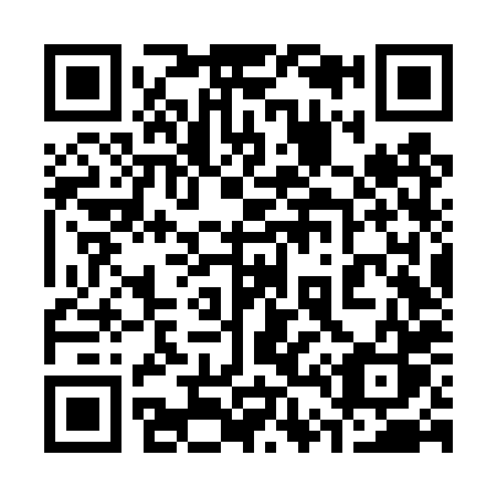 QR code for 346-TXS