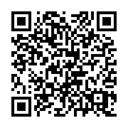 QR code for 346-XAU