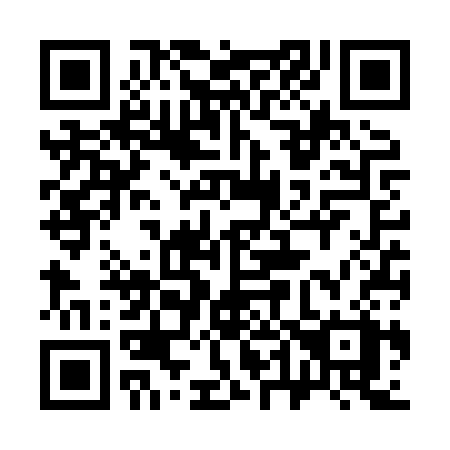 QR code for 346-XSX