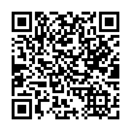 QR code for 346-YAL