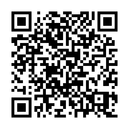 QR code for 346-YVQ