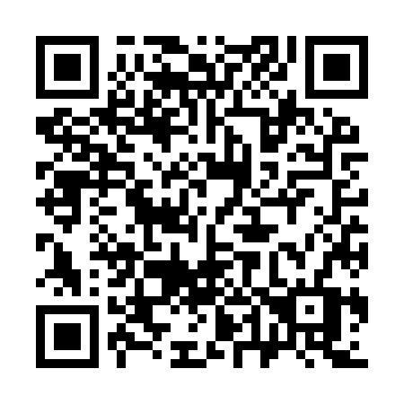 QR code for 346-YZV