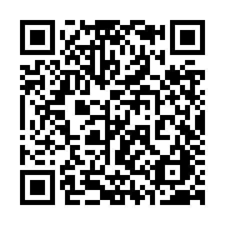 QR code for 346-ZZC