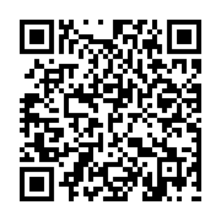QR code for 346AMQ
