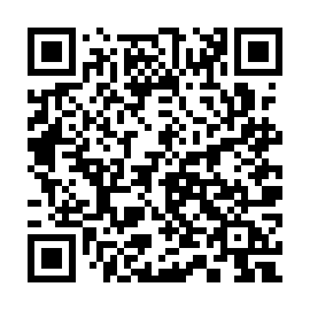 QR code for plate 346-AOA