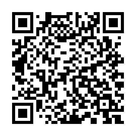 QR code for plate 346-AQL
