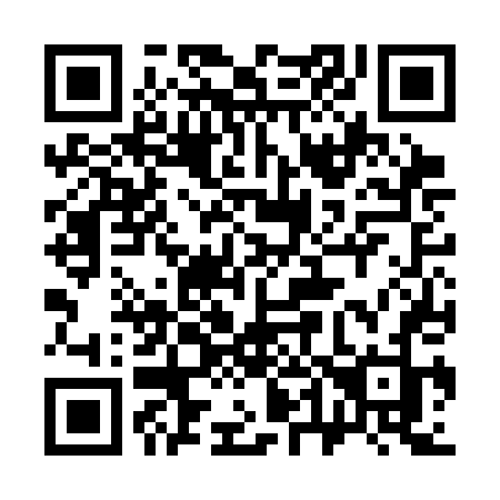 QR code for plate 346-CDJ